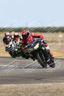 media/Sep-01-2025-Lets Ride (Mon) [[4370d11284]]/C Group/1040am (Sweeper)/